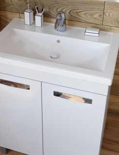 Vigo Тумба Plaza-0-700(Фостер) 70 см